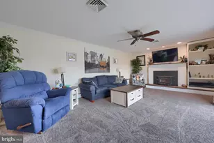 1826 Niblick Ave, Lancaster, PA 17602 - Photo 4