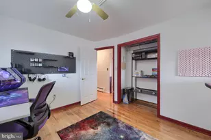 1826 Niblick Ave, Lancaster, PA 17602 - Photo 22