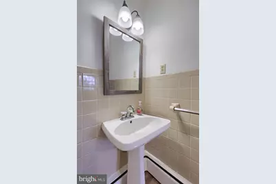 1826 Niblick Avenue, Lancaster, PA 17602 - Photo 16