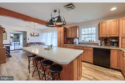 1826 Niblick Avenue, Lancaster, PA 17602 - Photo 12