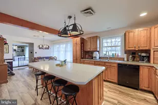 1826 Niblick Ave, Lancaster, PA 17602 - Photo 12