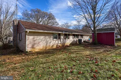 1826 Niblick Avenue, Lancaster, PA 17602 - Photo 28