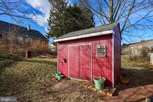 1826 Niblick Ave, Lancaster, PA 17602 - Photo 26