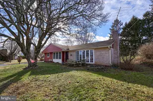 1826 Niblick Ave, Lancaster, PA 17602 - Photo 30