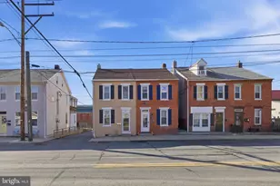 24 N 5th St, Columbia, PA 17512 - Photo 1