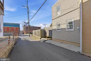 24 N 5th St, Columbia, PA 17512 - Photo 26
