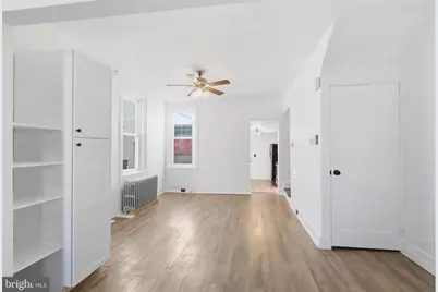 24 N 5th Street, Columbia, PA 17512 - Photo 10