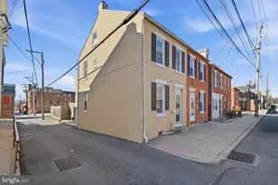 24 N 5th St, Columbia, PA 17512 - Photo 1