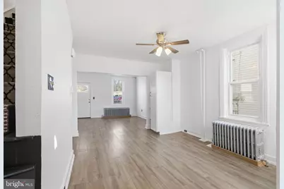 24 N 5th Street, Columbia, PA 17512 - Photo 6