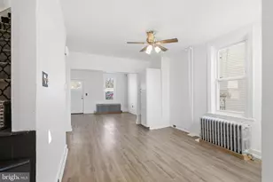 24 N 5th St, Columbia, PA 17512 - Photo 6