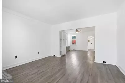 24 N 5th Street, Columbia, PA 17512 - Photo 4