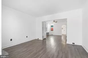 24 N 5th St, Columbia, PA 17512 - Photo 4