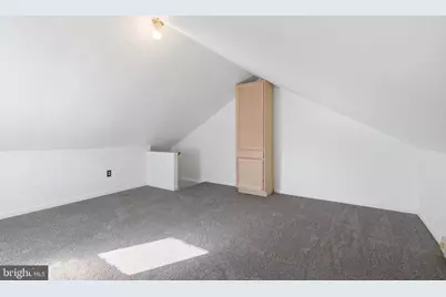 24 N 5th Street, Columbia, PA 17512 - Photo 20