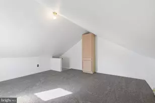 24 N 5th St, Columbia, PA 17512 - Photo 20