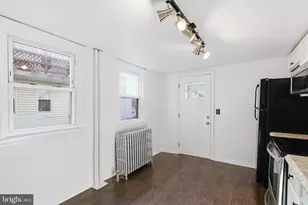 24 N 5th St, Columbia, PA 17512 - Photo 6