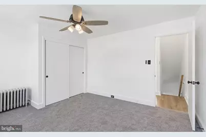 24 N 5th Street, Columbia, PA 17512 - Photo 16