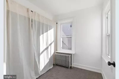 24 N 5th Street, Columbia, PA 17512 - Photo 16