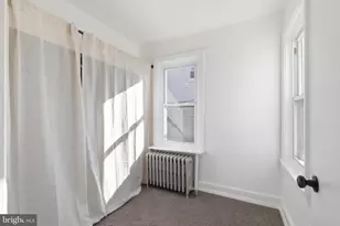 24 N 5th St, Columbia, PA 17512 - Photo 16