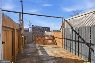24 N 5th St, Columbia, PA 17512 - Photo 22