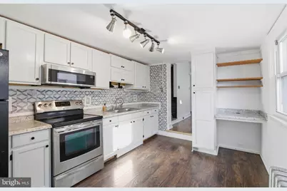 24 N 5th Street, Columbia, PA 17512 - Photo 4