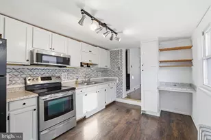 24 N 5th St, Columbia, PA 17512 - Photo 4