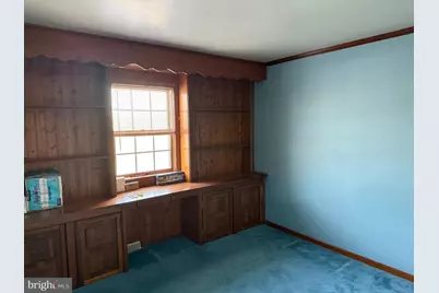 239 Kimberly Ln, Ephrata, PA 17522 - Photo 8