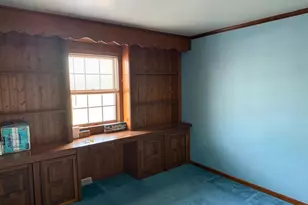 239 Kimberly Ln, Ephrata, PA 17522 - Photo 8