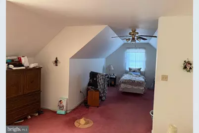 239 Kimberly Ln, Ephrata, PA 17522 - Photo 10