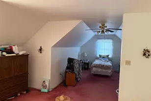 239 Kimberly Ln, Ephrata, PA 17522 - Photo 10