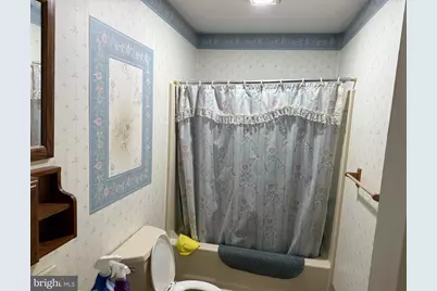 239 Kimberly Ln, Ephrata, PA 17522 - Photo 12