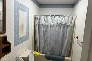 239 Kimberly Ln, Ephrata, PA 17522 - Photo 12