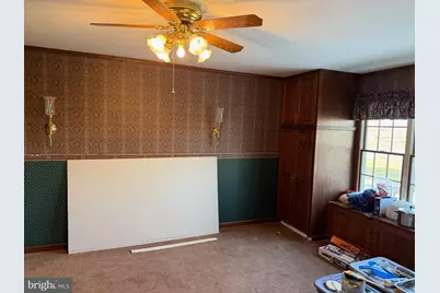 239 Kimberly Ln, Ephrata, PA 17522 - Photo 6