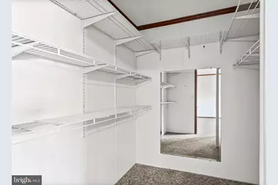 936 Gap Road, Kinzers, PA 17535 - Photo 18