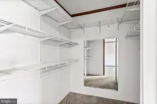 936 Gap Rd, Kinzers, PA 17535 - Photo 18