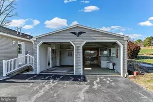 936 Gap Rd, Kinzers, PA 17535 - Photo 24