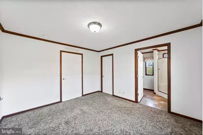 936 Gap Road, Kinzers, PA 17535 - Photo 14