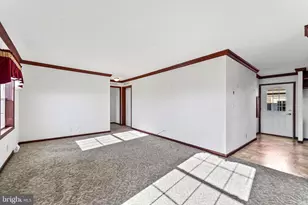 936 Gap Rd, Kinzers, PA 17535 - Photo 4