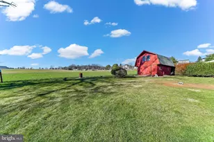 936 Gap Rd, Kinzers, PA 17535 - Photo 28