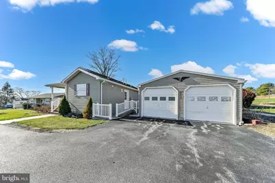 936 Gap Road, Kinzers, PA 17535 - Photo 22