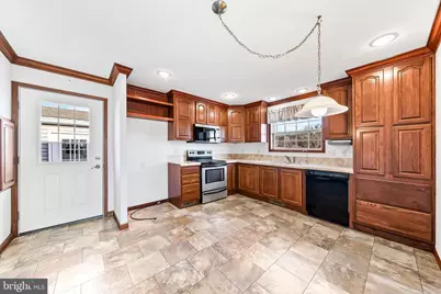 936 Gap Road, Kinzers, PA 17535 - Photo 10