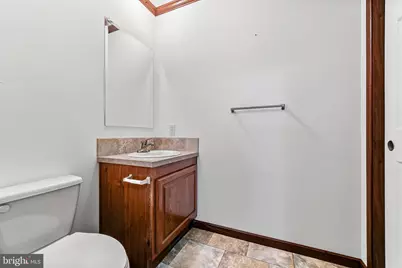 936 Gap Road, Kinzers, PA 17535 - Photo 12