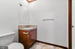 936 Gap Rd, Kinzers, PA 17535 - Photo 12