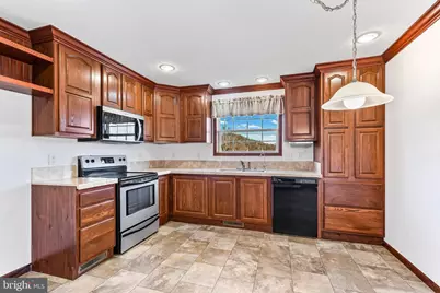 936 Gap Road, Kinzers, PA 17535 - Photo 8