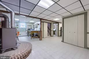 894 Truce Rd, Holtwood, PA 17532 - Photo 26