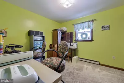 894 Truce Road, Holtwood, PA 17532 - Photo 24