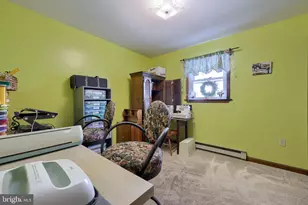 894 Truce Rd, Holtwood, PA 17532 - Photo 24