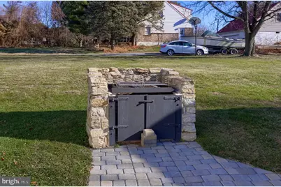 894 Truce Road, Holtwood, PA 17532 - Photo 40