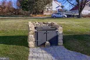 894 Truce Rd, Holtwood, PA 17532 - Photo 40