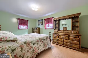 894 Truce Rd, Holtwood, PA 17532 - Photo 22