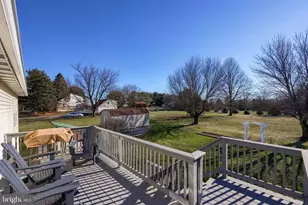 894 Truce Rd, Holtwood, PA 17532 - Photo 36